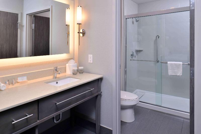 Homewood Suites By Hilton Trophy Club Southlake image