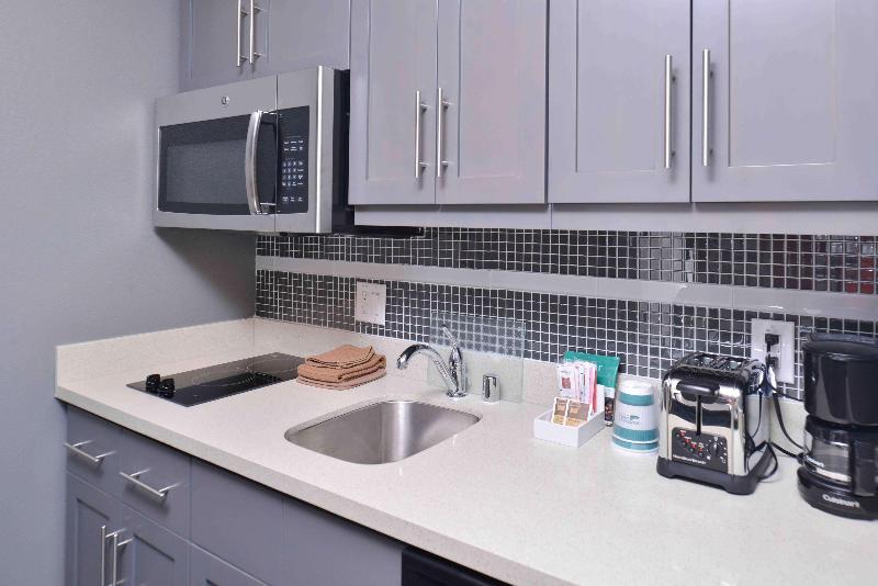 Homewood Suites By Hilton Trophy Club Southlake image