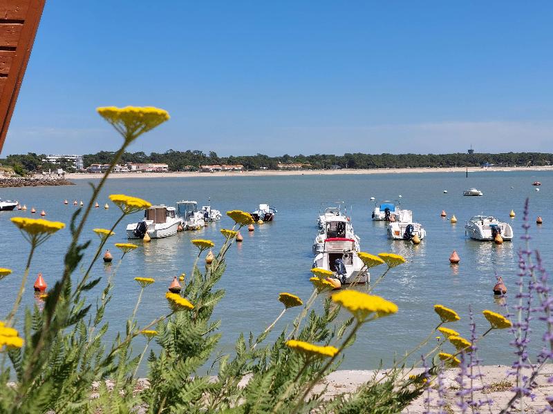 Hotel Recouvrance Saintes image