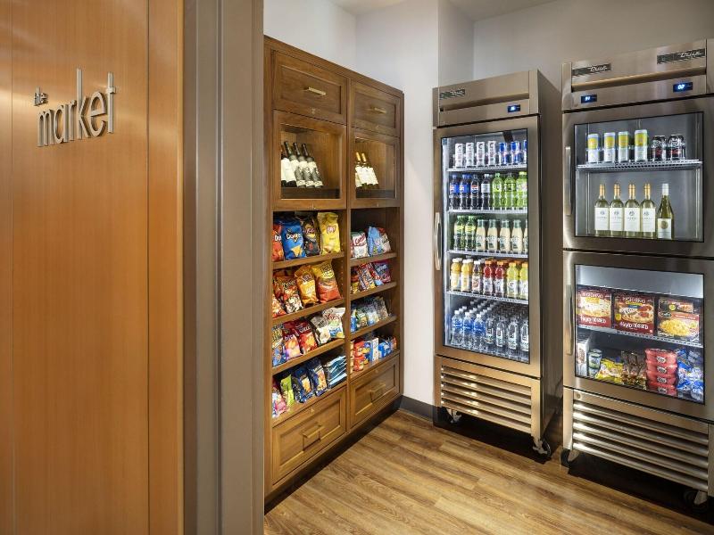  Residence Inn Chicago Downtown Magnificent Mile image