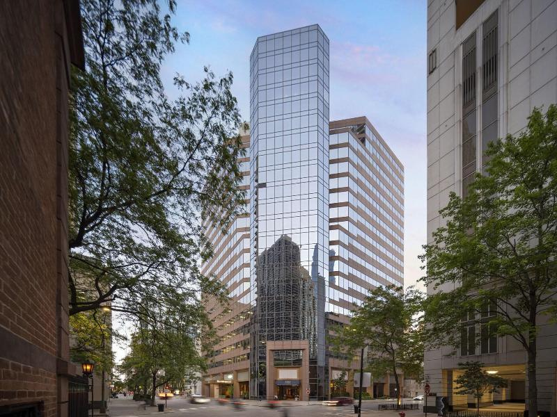  Residence Inn Chicago Downtown Magnificent Mile image