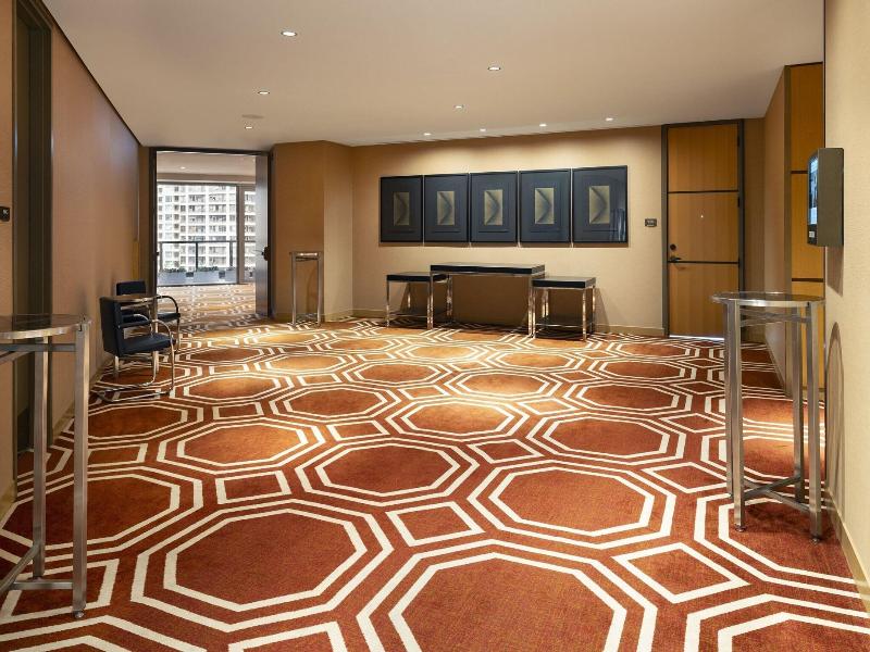  Residence Inn Chicago Downtown Magnificent Mile image