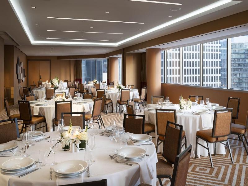  Residence Inn Chicago Downtown Magnificent Mile image