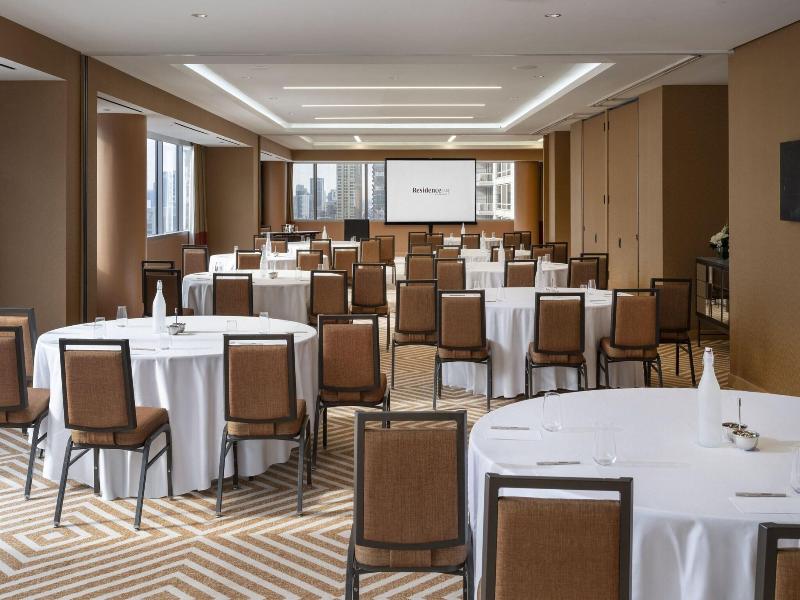  Residence Inn Chicago Downtown Magnificent Mile image