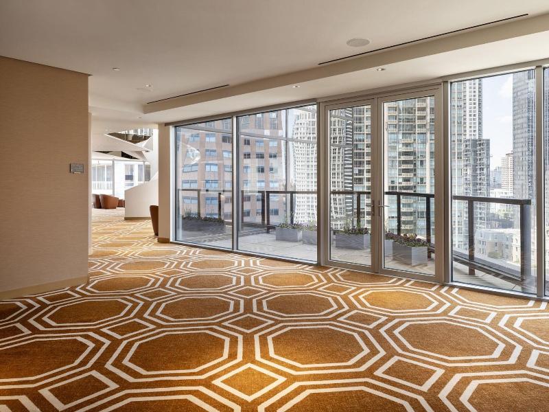  Residence Inn Chicago Downtown Magnificent Mile image