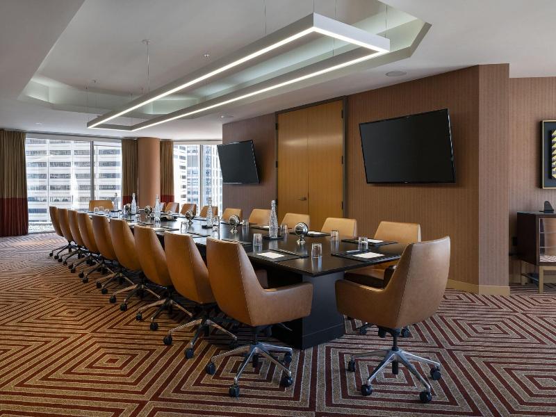  Residence Inn Chicago Downtown Magnificent Mile image