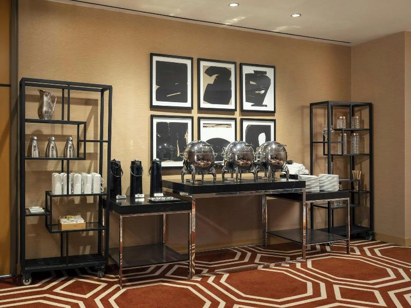  Residence Inn Chicago Downtown Magnificent Mile image
