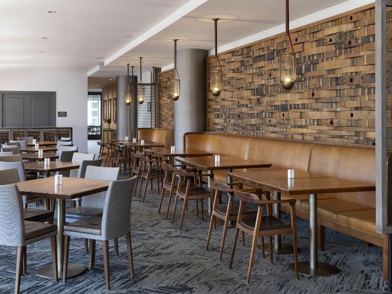  Residence Inn Chicago Downtown Magnificent Mile image