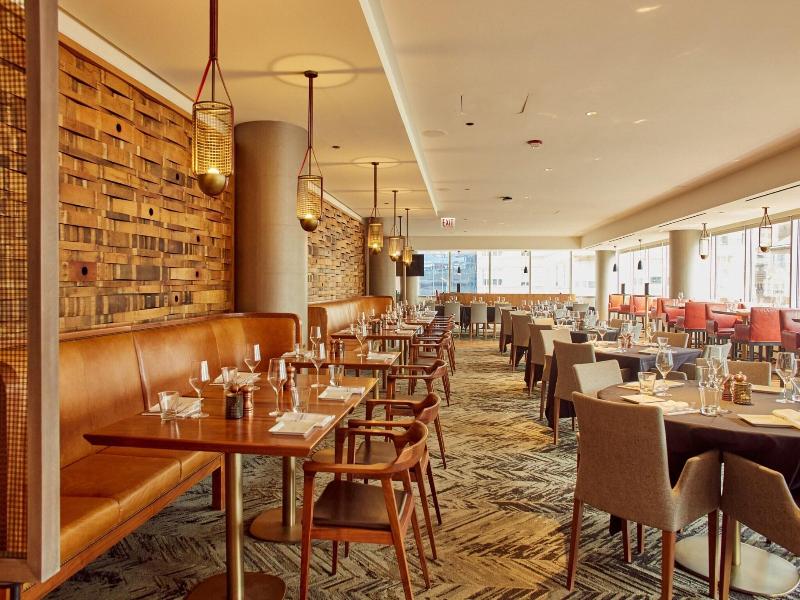  Residence Inn Chicago Downtown Magnificent Mile image