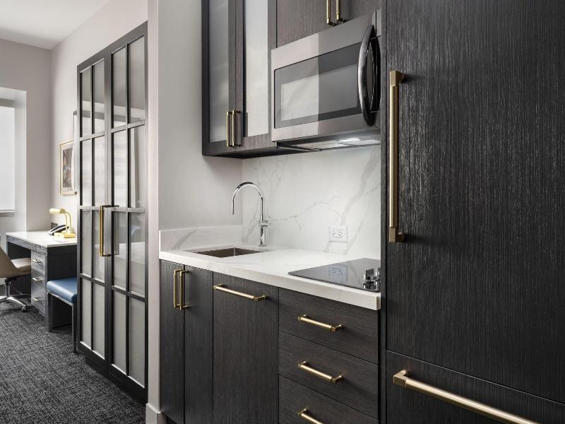  Residence Inn Chicago Downtown Magnificent Mile image