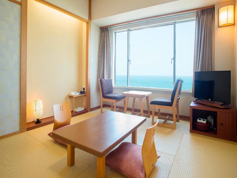 ANA Holiday Inn Resort Miyazaki image