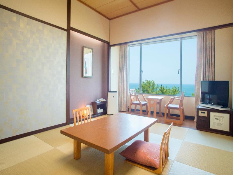 ANA Holiday Inn Resort Miyazaki image