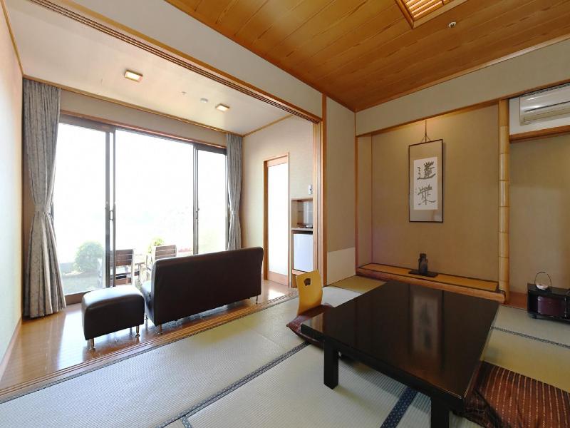 Shimoda Yamatokan image