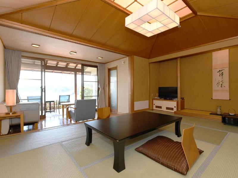 Shimoda Yamatokan image