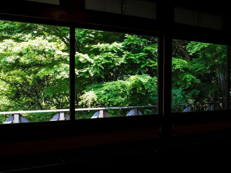 Arimasansoh Goshobessho - Luxury Hot Spring Villa image
