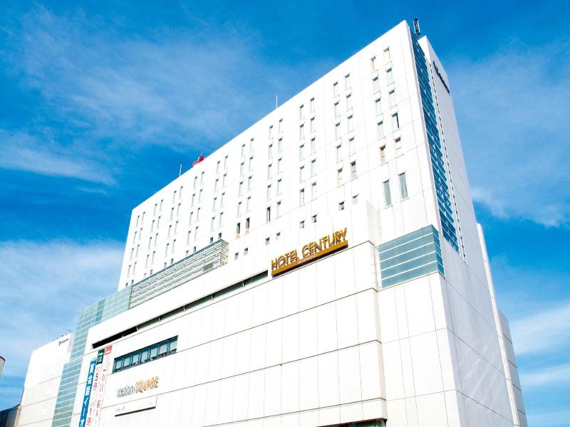 Odakyu Hotel Century Sagami-Ono image