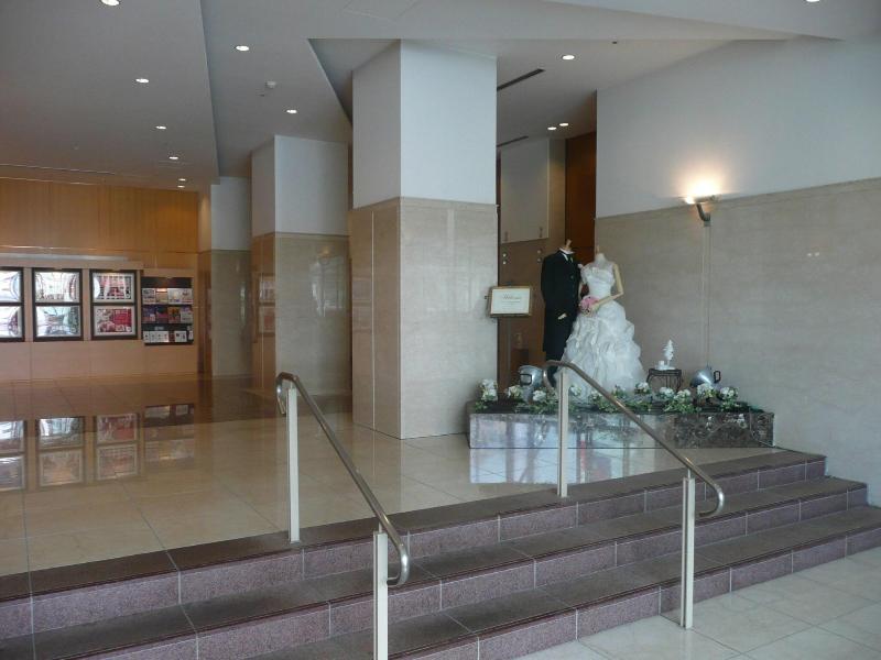 Odakyu Hotel Century Sagami-Ono image