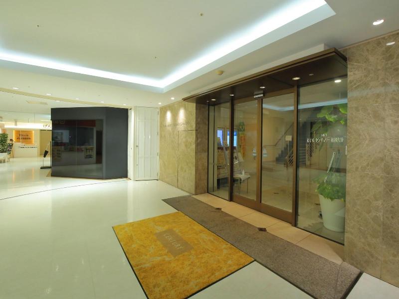 Odakyu Hotel Century Sagami-Ono image