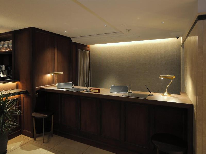 Odakyu Hotel Century Sagami-Ono image