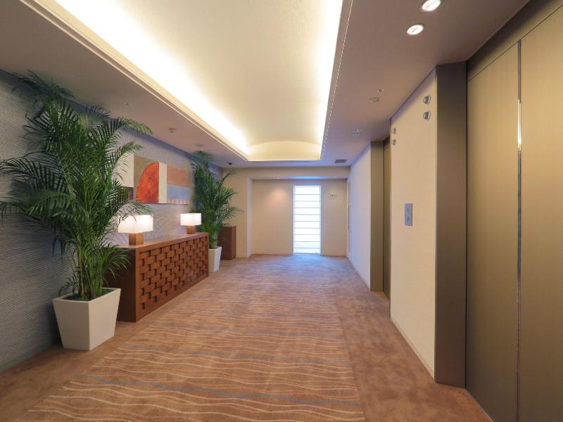 Odakyu Hotel Century Sagami-Ono image