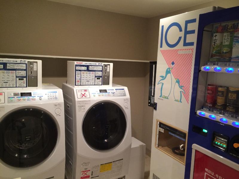 Odakyu Hotel Century Sagami-Ono image