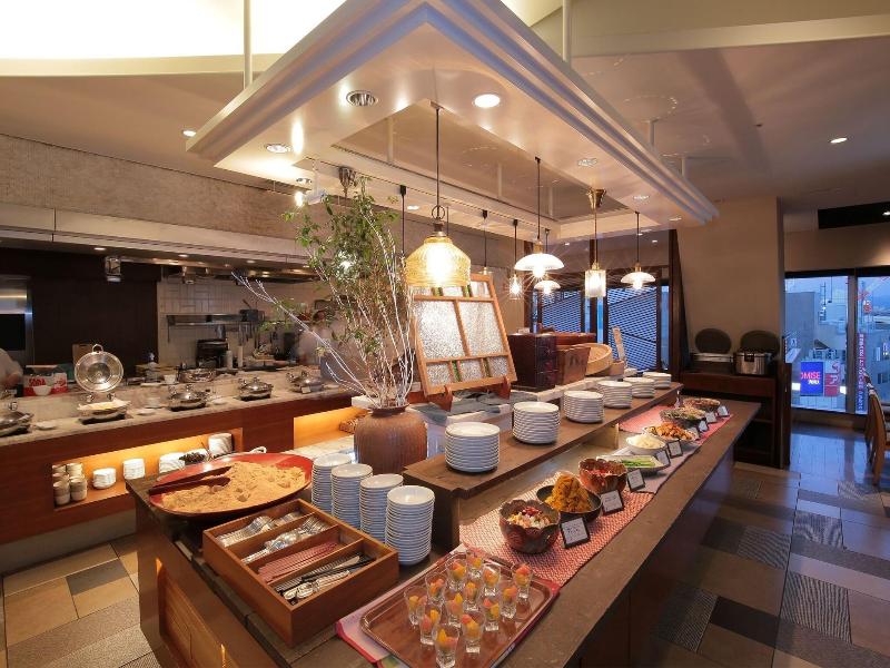 Odakyu Hotel Century Sagami-Ono image
