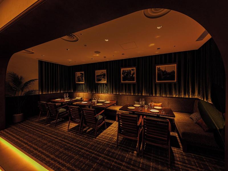 Odakyu Hotel Century Sagami-Ono image