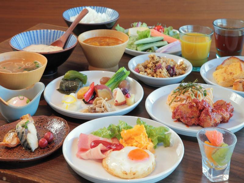 Odakyu Hotel Century Sagami-Ono image