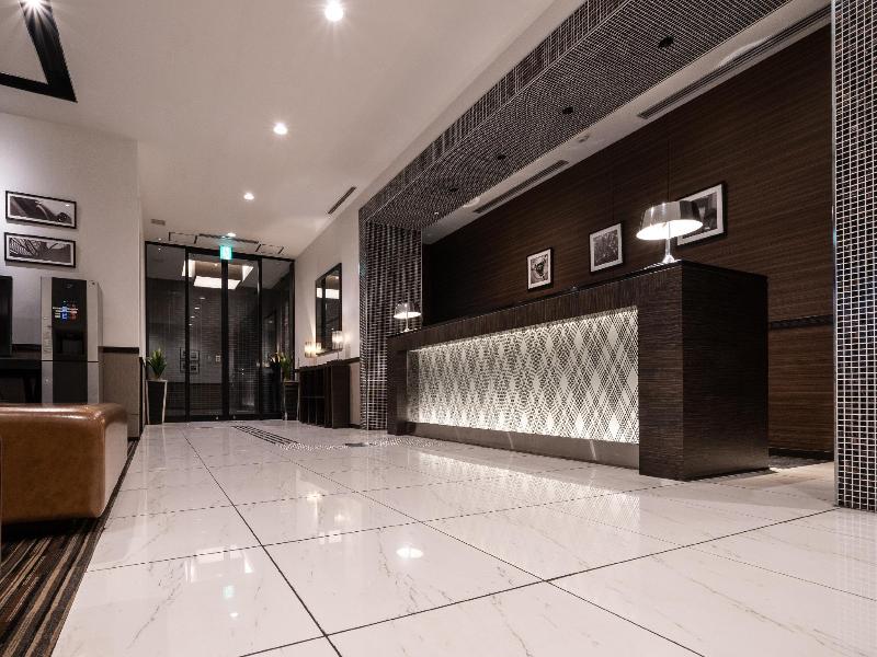 Hotel Vista Ebina image