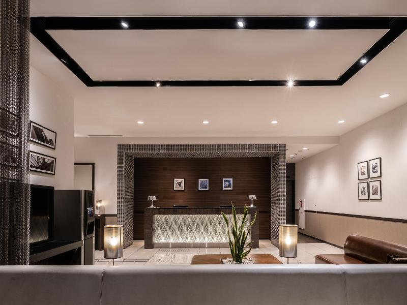 Hotel Vista Ebina image