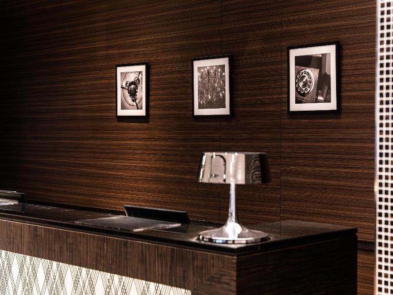 Hotel Vista Ebina image