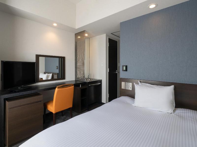 Hotel Vista Ebina image