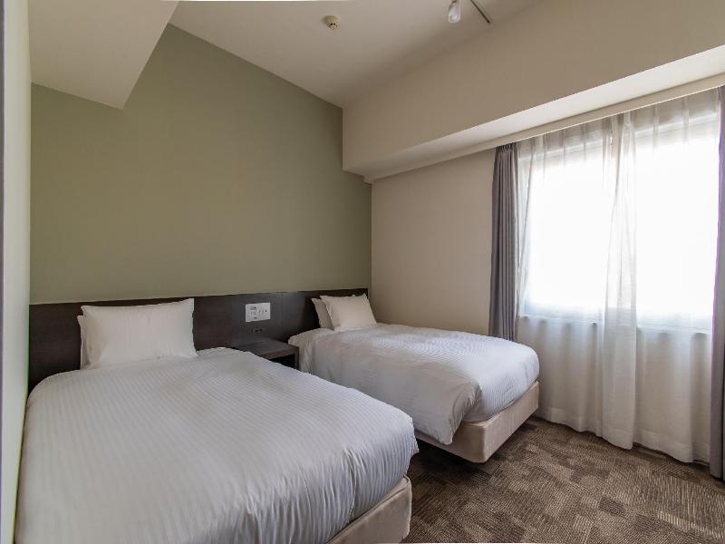 Hotel Vista Ebina image