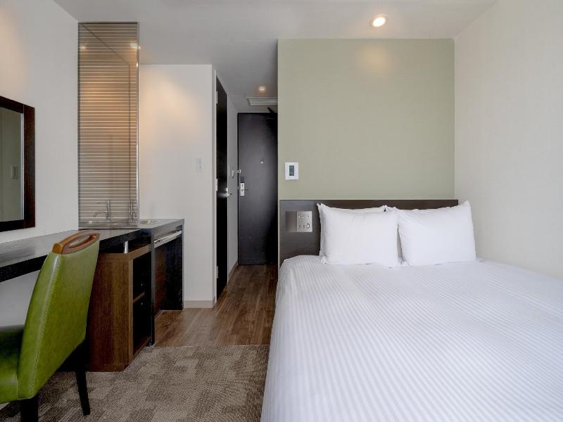 Hotel Vista Ebina image