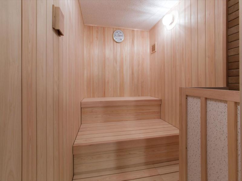 Green Rich Hotel Kyoto Eki Minami image