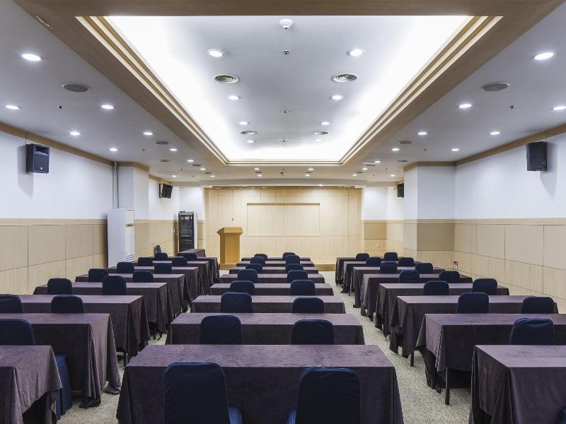 Kumho Hwasun Resort image