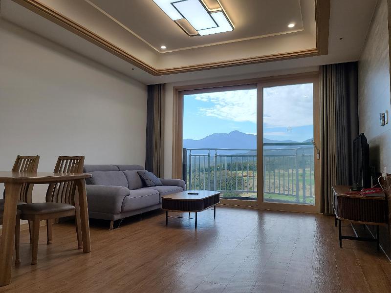 Sorak Sun Valley Resort — photo 20