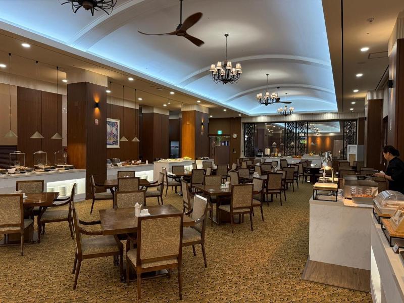 Sorak Sun Valley Resort