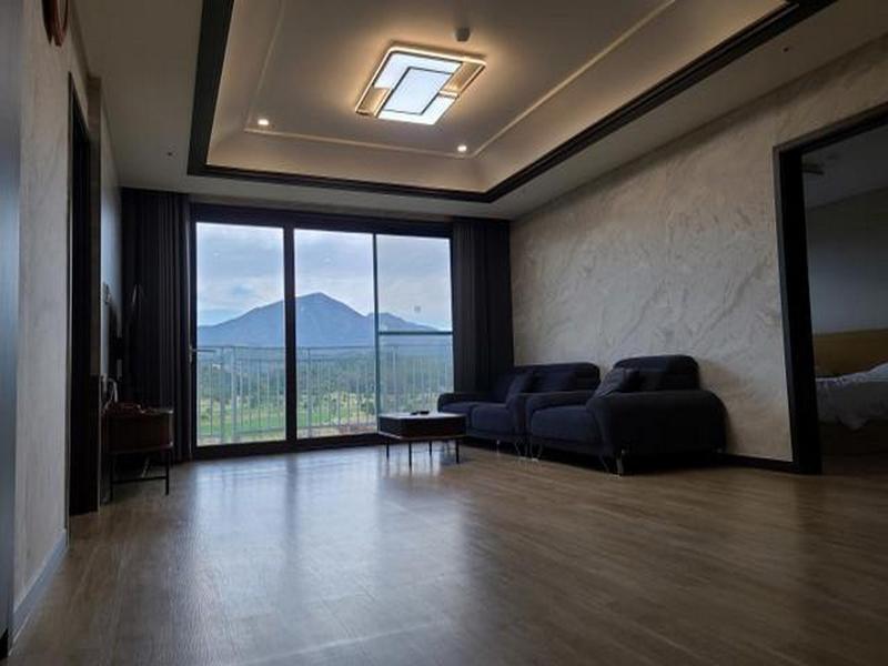 Sorak Sun Valley Resort — photo 15