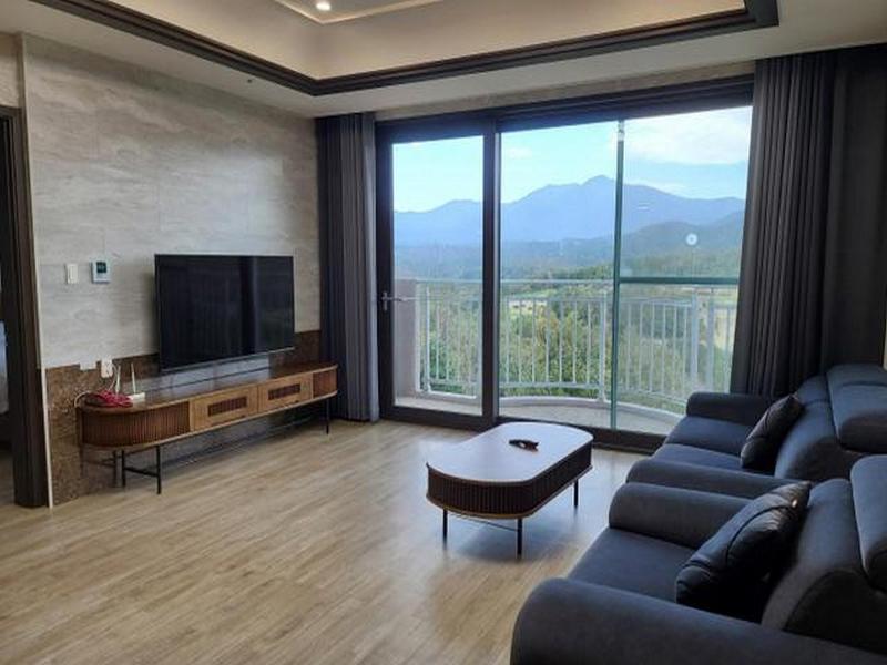Sorak Sun Valley Resort — photo 18