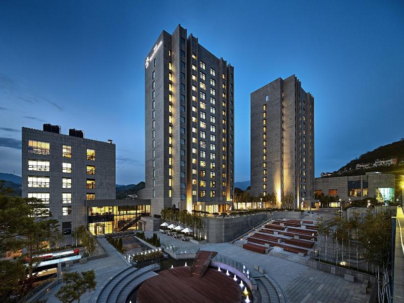 Bloomvista image