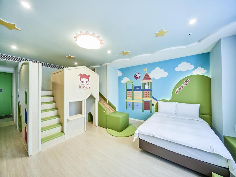 Bloomvista image