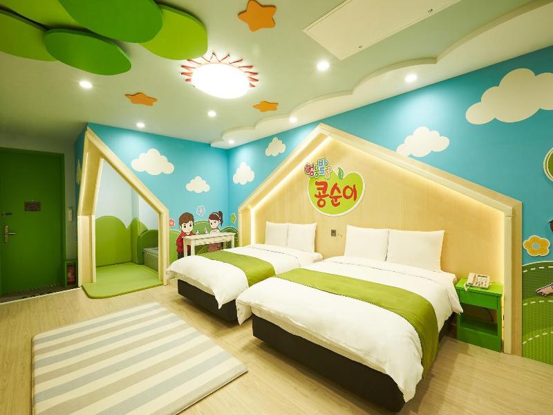Bloomvista image