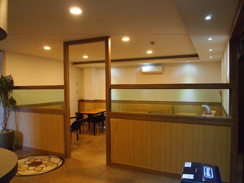 Traum Hotel & Condo image