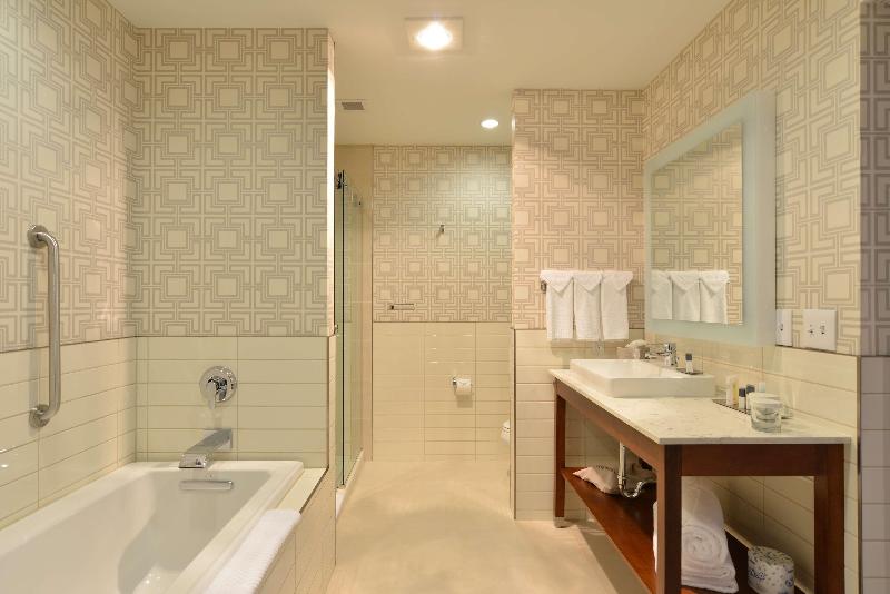 The Lismore Eau Claire - a DoubleTree by Hilton image