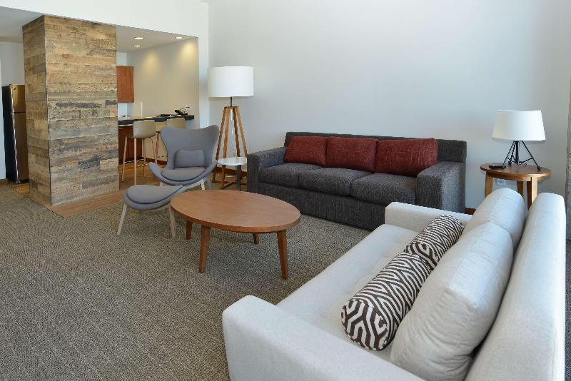 The Lismore Eau Claire - a DoubleTree by Hilton image