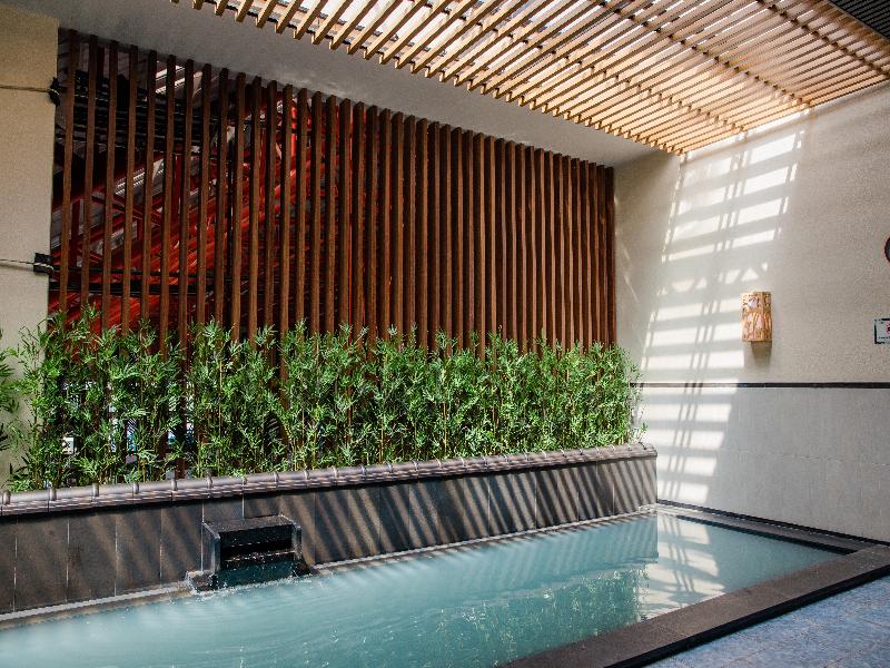 Danang Mikazuki Japanese Resorts & Spa image