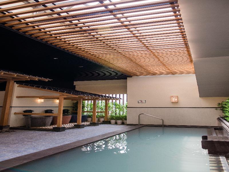 Danang Mikazuki Japanese Resorts & Spa image
