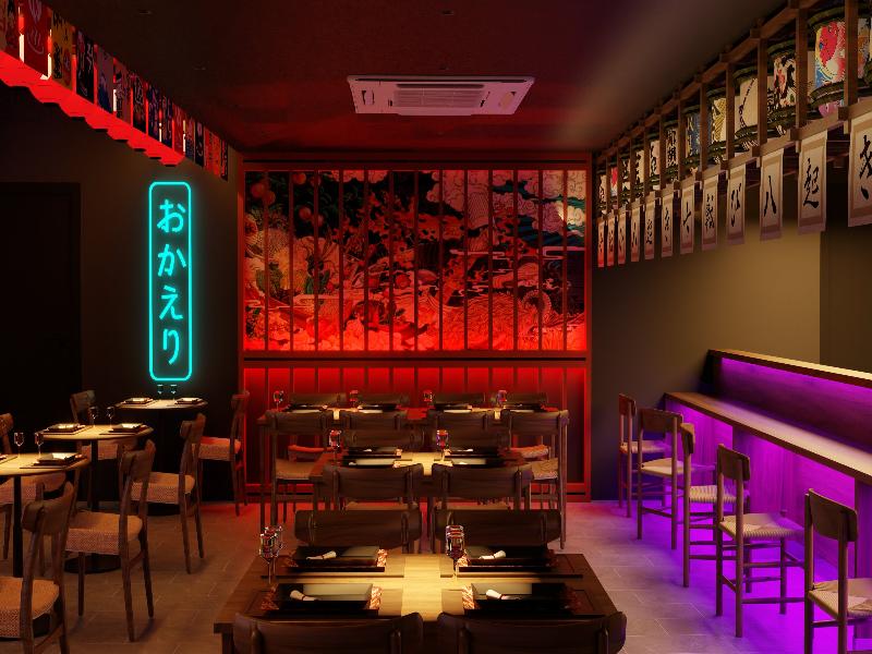 Danang Mikazuki Japanese Resorts & Spa image