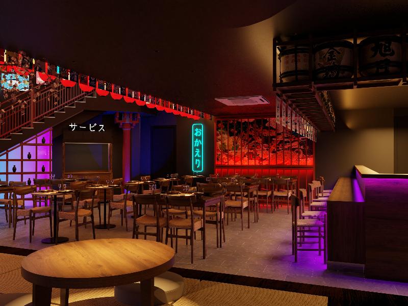 Danang Mikazuki Japanese Resorts & Spa image